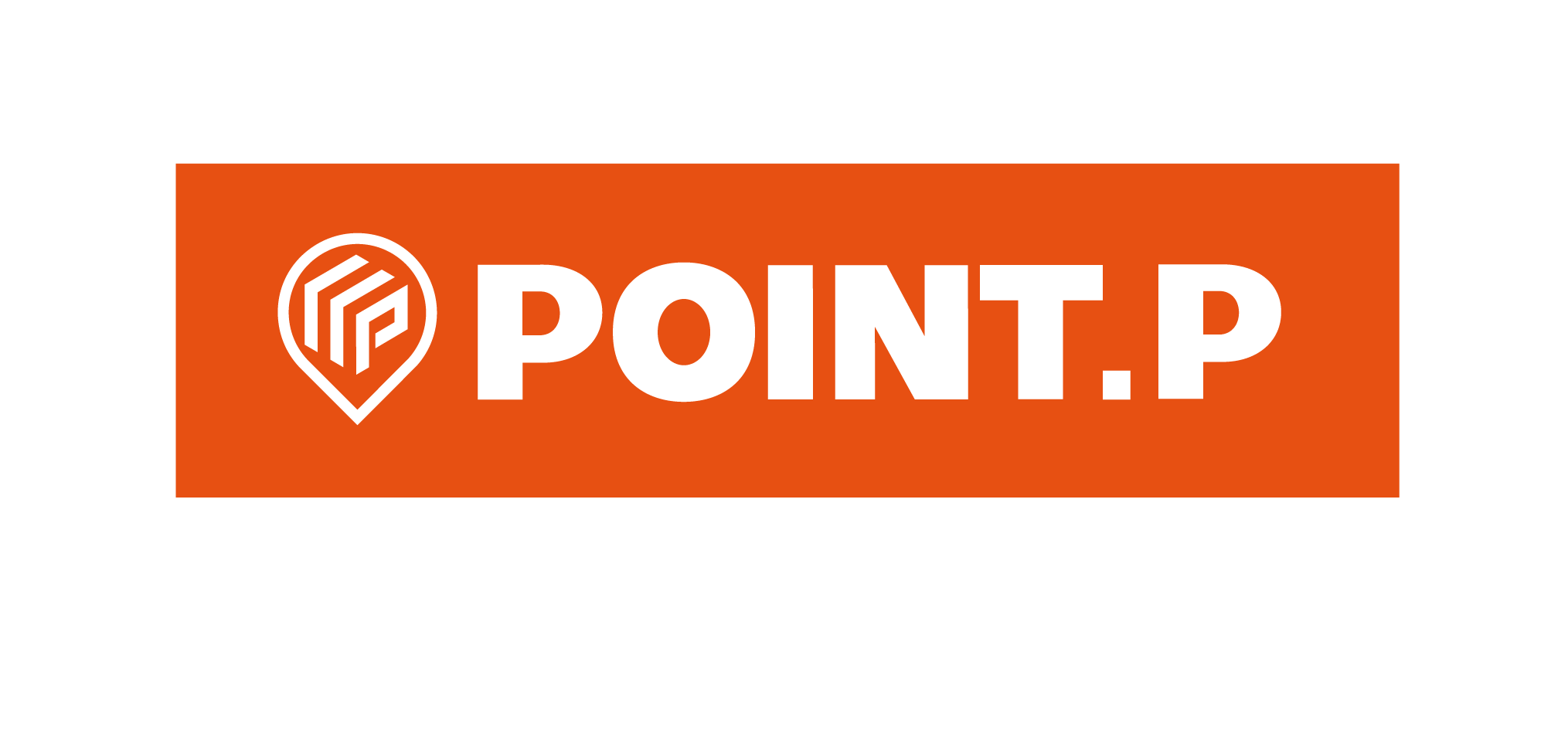 Point P