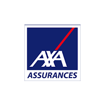 AXA Assurances